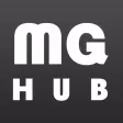 MG HUB