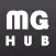 MG HUB