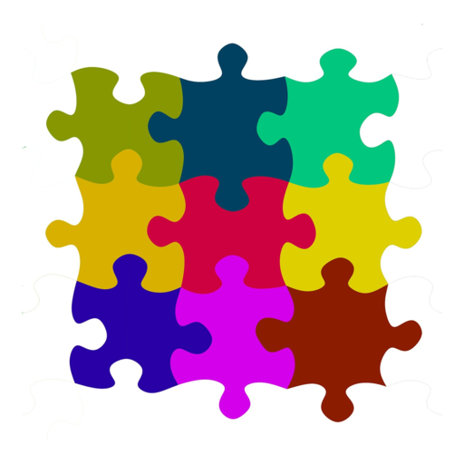 Puzzle 15