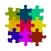 Puzzle 15
