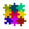 Puzzle 15