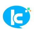 KeepChat : BTC & ETH Wallet