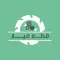 تطبيق قطع غيار