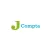 J-COMPTA - Expert-Comptable