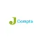 J-COMPTA - Expert-Comptable