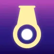 Blast Off! by Tic Tap