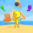 Bomb Party! Bomb Party!
