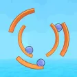 Drop Ball!