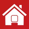 IoT-Alarm IoT-Alarm