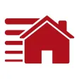 Nomad Alarms