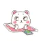 Bear - Unlimited Stickers Pro