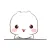 Little Baby Funny