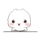Little Baby Funny