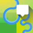 Meander VR Meander VR