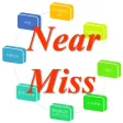 Near Miss