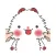 Poro Cute Stickers Pack