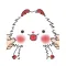 Poro Cute Stickers Pack