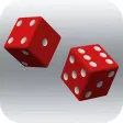 Shake! Rolling Dice Shake! Rolling Dice