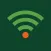 Jade WiFi