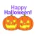 Well Come To Halloween