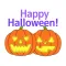 Well Come To Halloween
