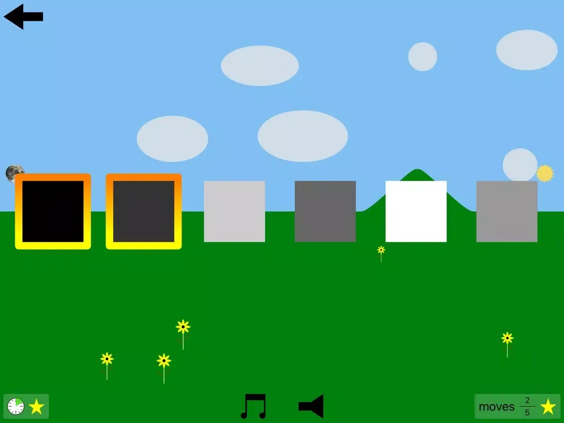 تصاویر Jaded Shades iPad 