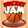 Bucket Jam : Basketball Shot Bucket Jam : Basketball Shot
