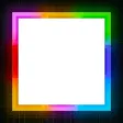 Relaxing puzzle : Light Fields Relaxing puzzle : Light Fields
