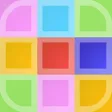 LightFields : Fun Block game