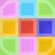 LightFields : Fun Block game