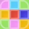 LightFields : Fun Block game