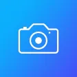 Photo Untrack