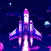 Space Breakout Ultranium