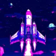 Space Breakout Ultranium Space Breakout Ultranium