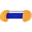 Ultranium3D Ultranium3D