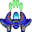 Ultranium 4 Breakout classic