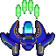 Ultranium 4 - Breakout Shooter