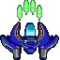 Ultranium 4 - Breakout Shooter