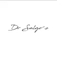Dr Salgo's Dr Salgo's