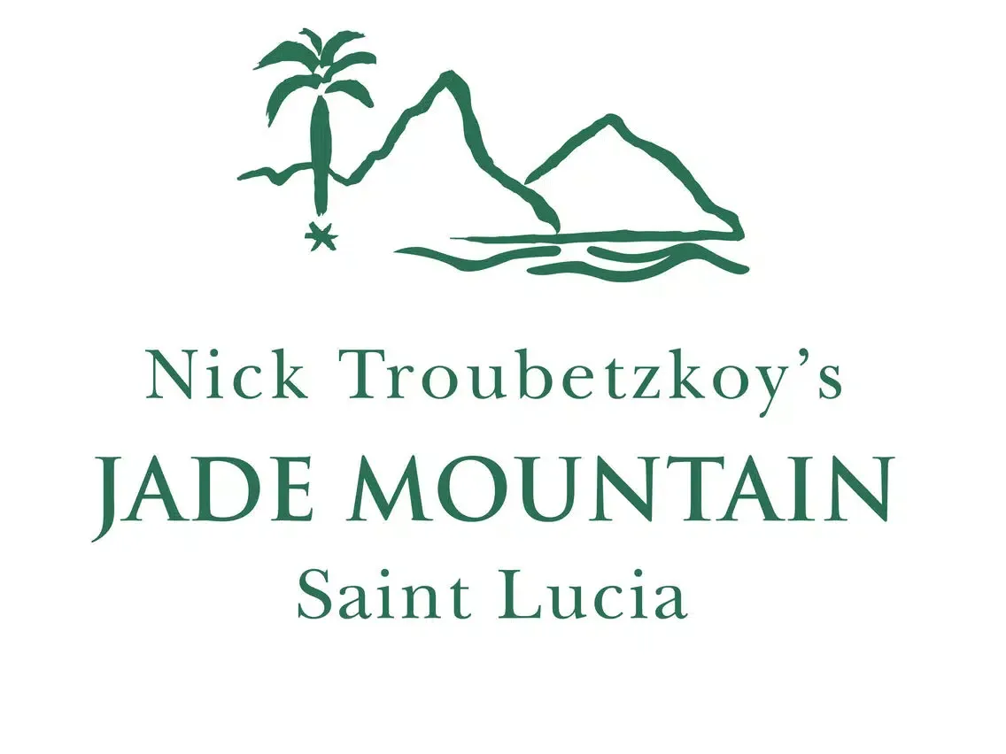 Jade Mountain Guide iPad  سکرین شاٹس