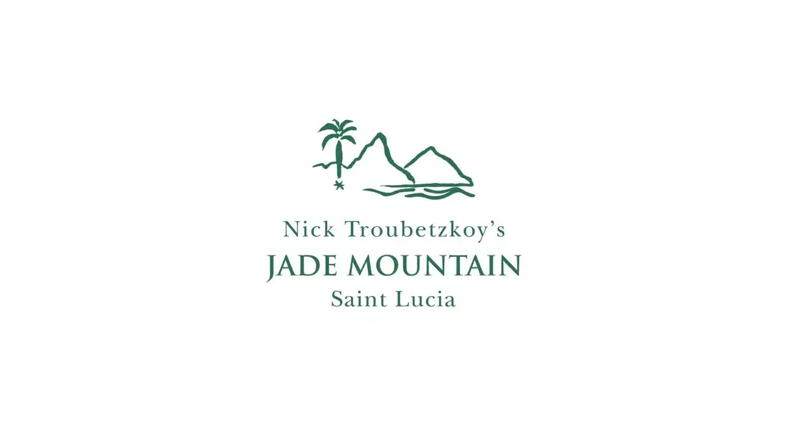 Jade Mountain Guide سکرین شاٹس