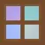 iHateWindows