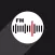 xRadio FM - a powerful radio