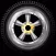 Race Stars: Online Racing Game