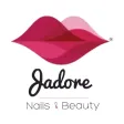 J'adore Nails
