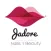 J'adore Nails