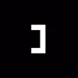 Jadu — Musical Holograms