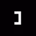 Jadu — Musical Holograms