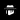 Jadve: AI Chat Bot Assistant
