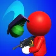 Grenade Boy Grenade Boy